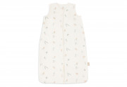 h�l�zs�k  - Jersey Lovely birds Jersey Lovely birds